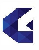 Alghaithconstruction